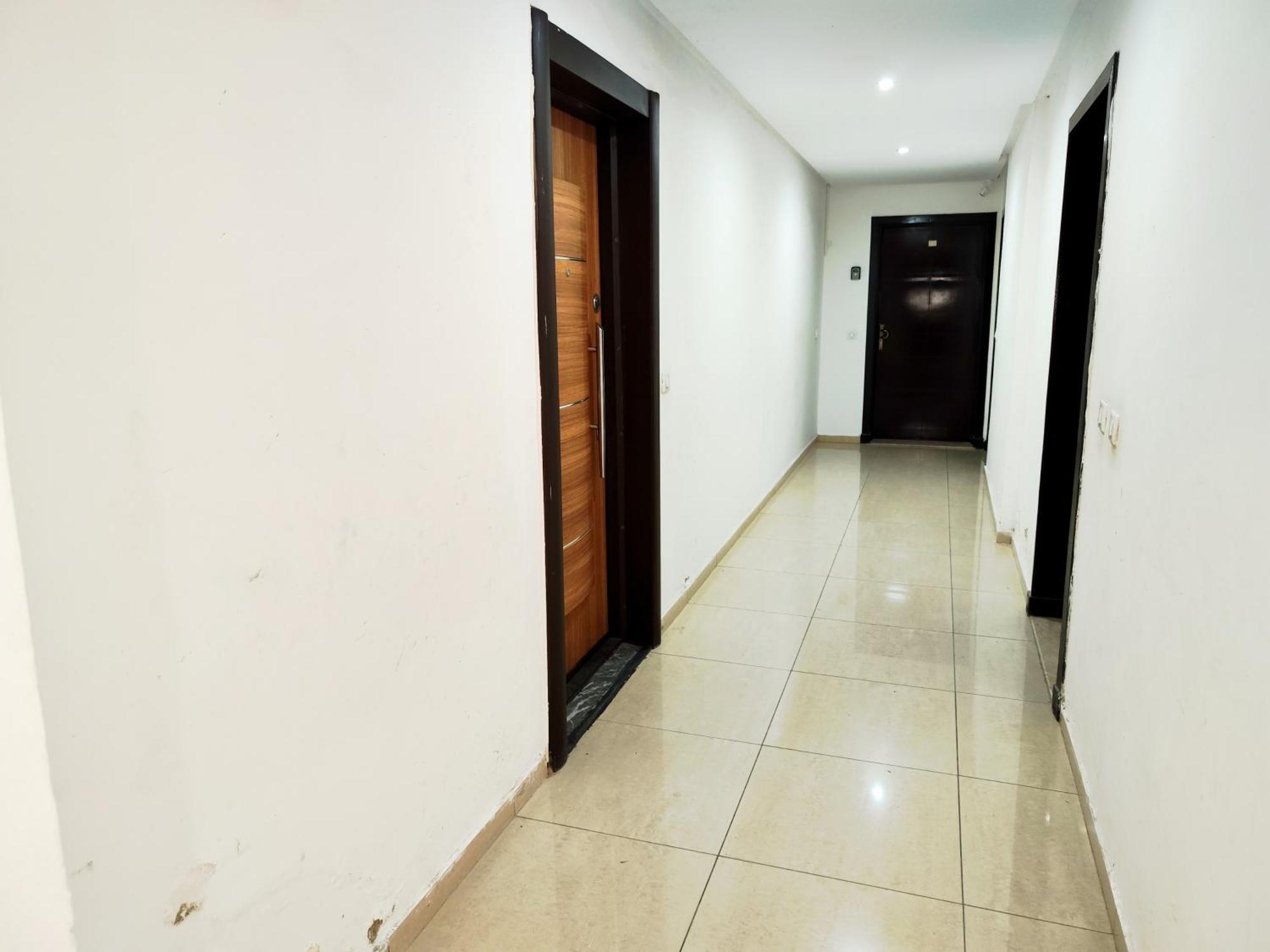 Evasion Soleil Equipe Avec Piscine Apartment Agadir