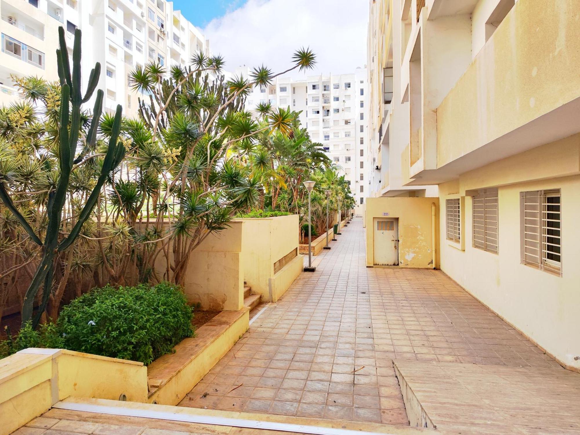 Evasion Soleil Equipe Avec Piscine Apartment *