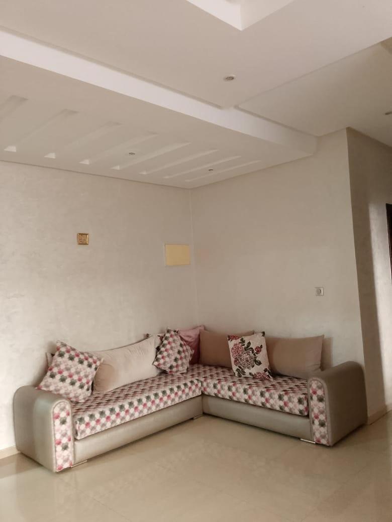 Appartement Vacances
