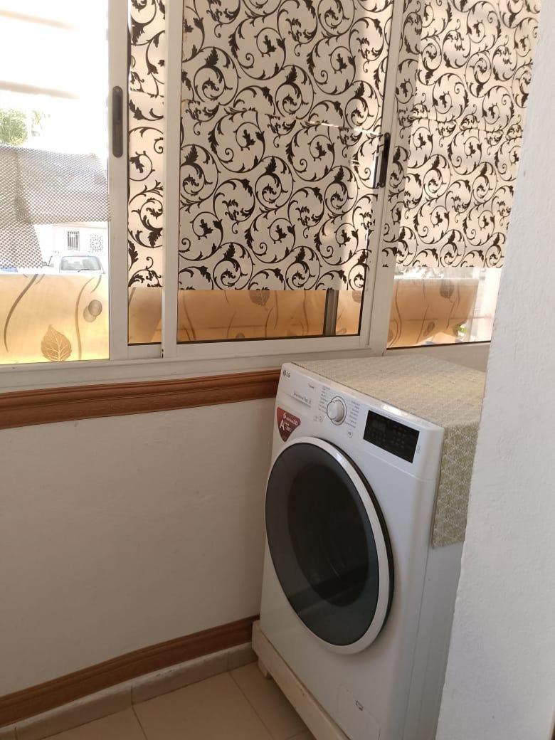 Appartement Vacances * Agadir