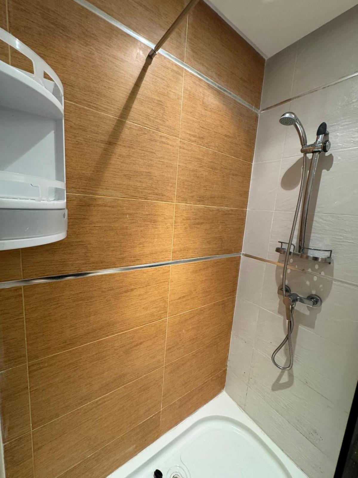 Apparemment De Luxe Decore Avec Gout