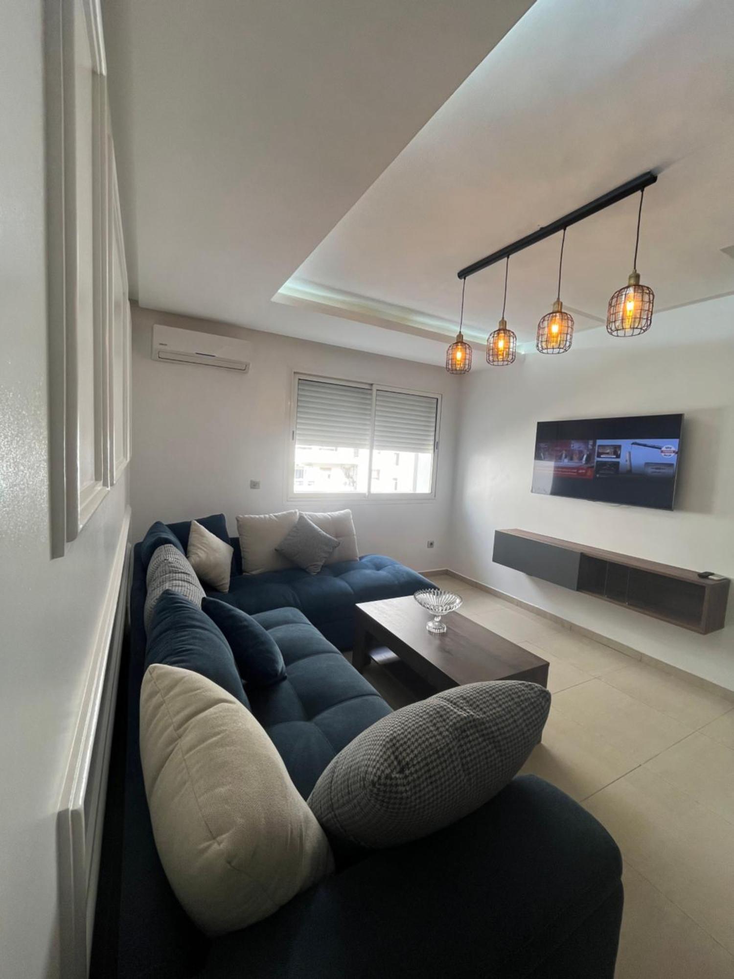 Islane Pool View Apartment