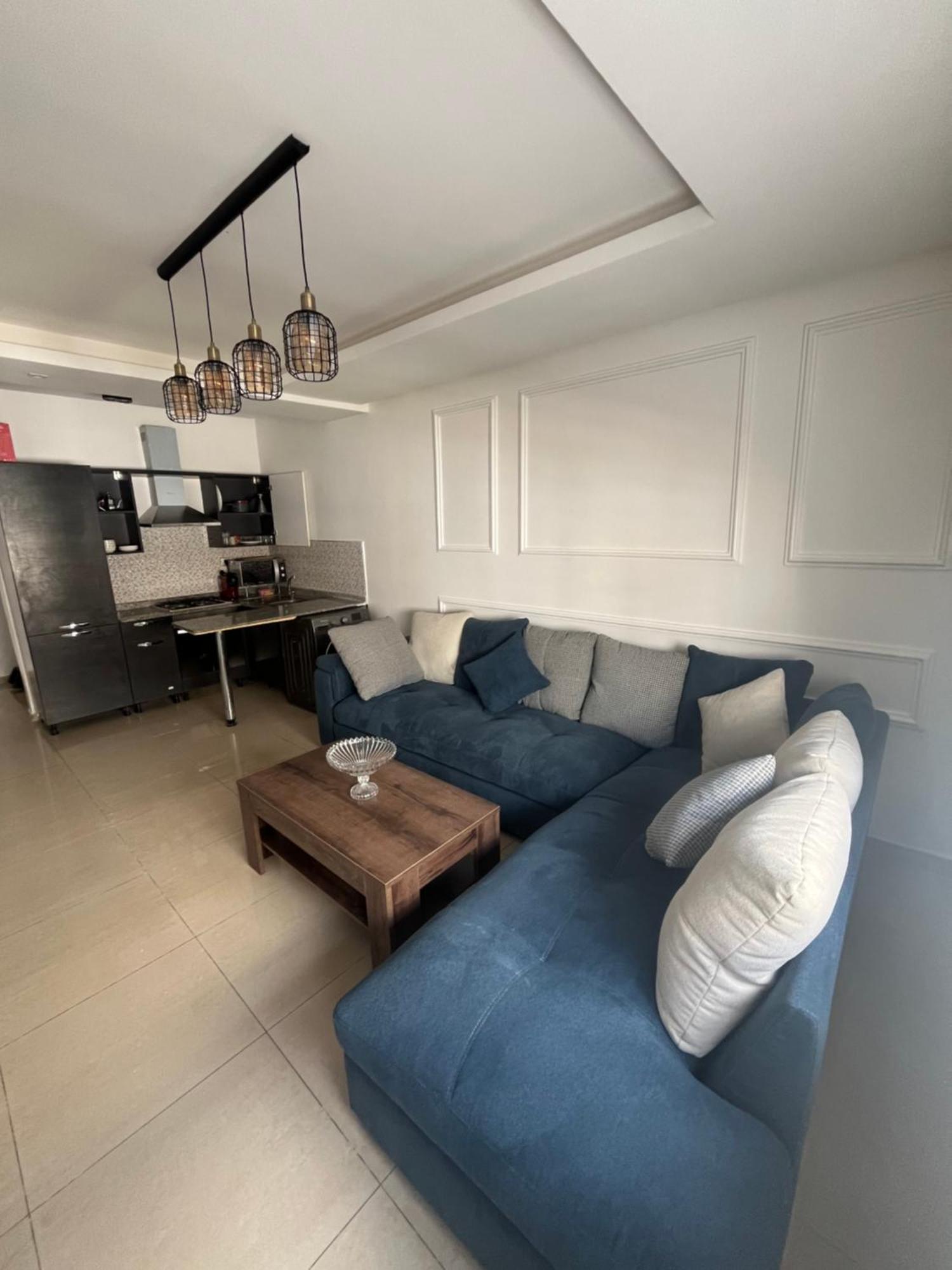 Charming Islane With Swimming Pool & Wifi