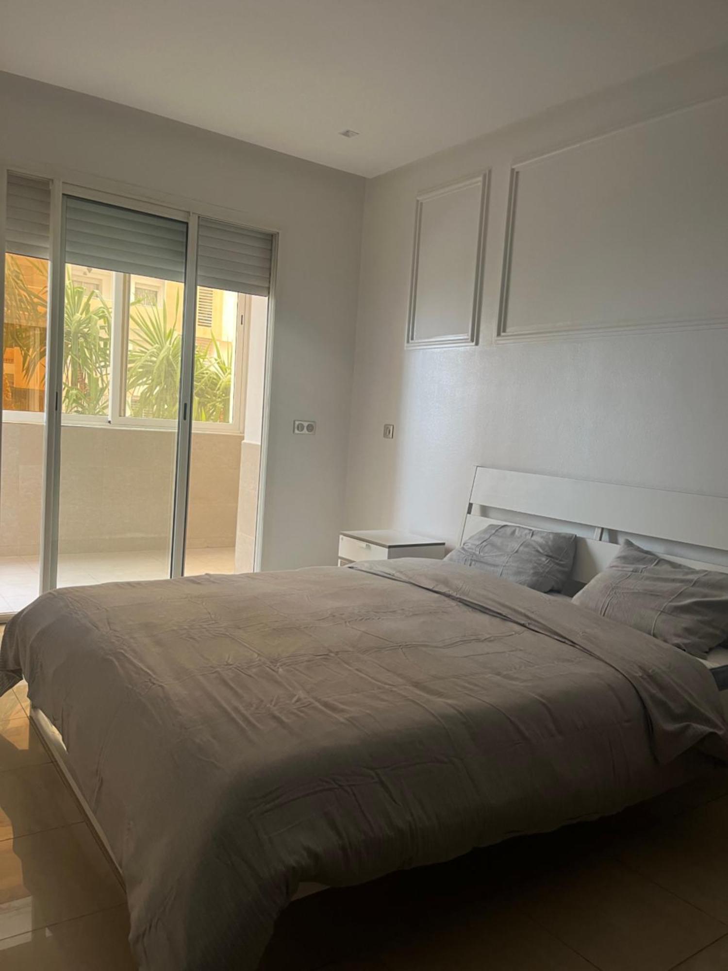 Charming Islane With Swimming Pool & Wifi *