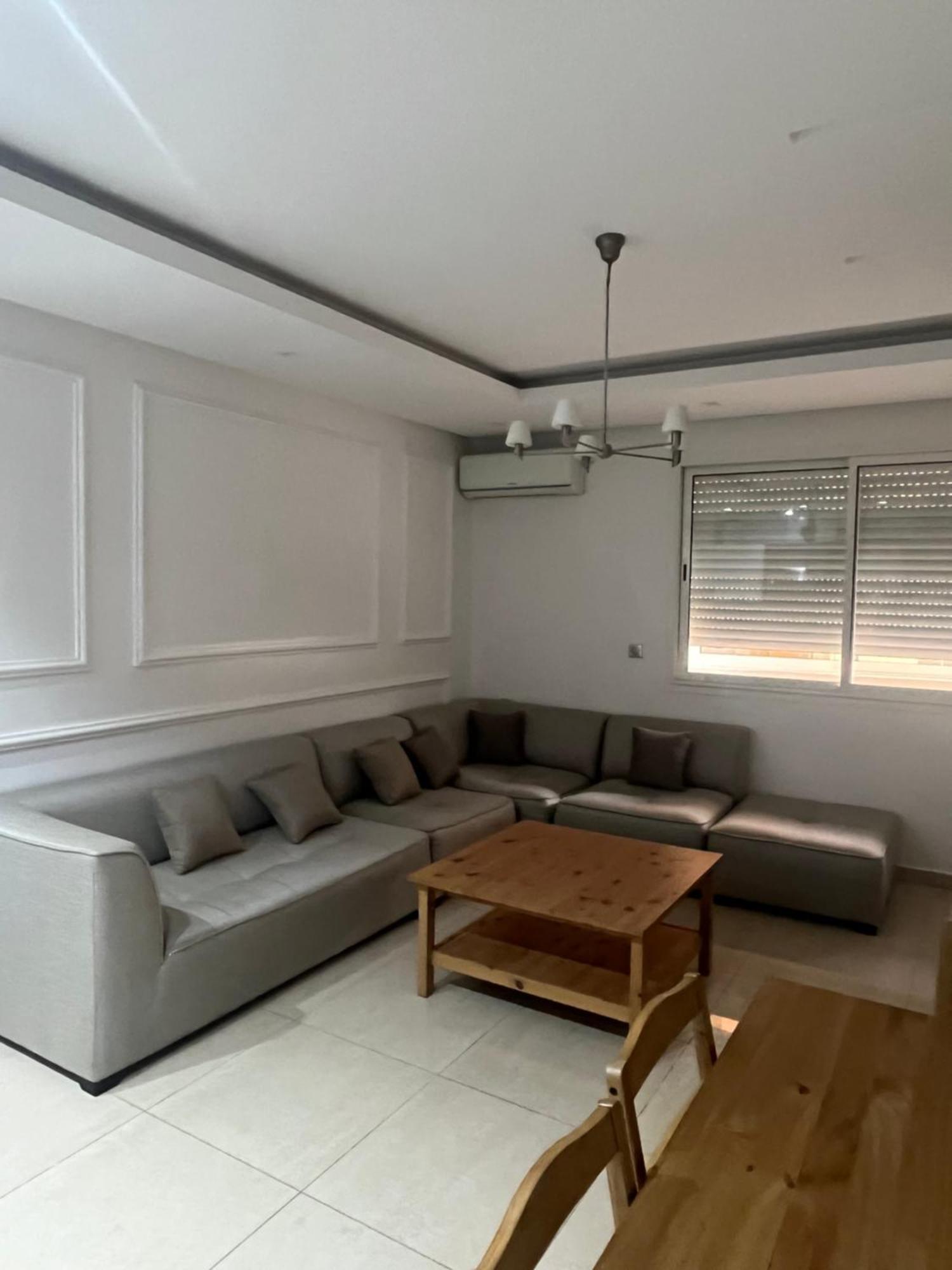 Charming Islane With Swimming Pool & Wifi