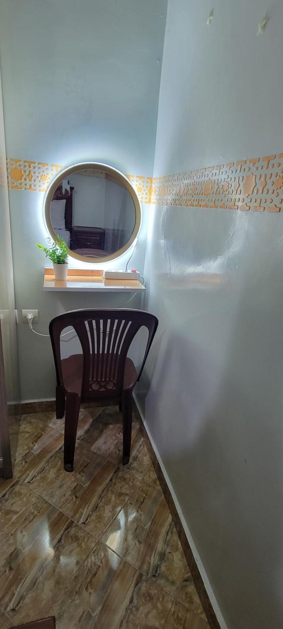 Appartement Sun & Sea House *