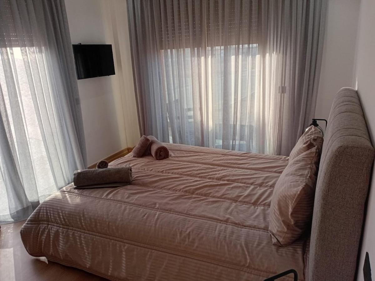 Agadirbay Founty Lotus Imm A Centre Piscine Et Souk A 5 Mnts A Pieds Appartement
