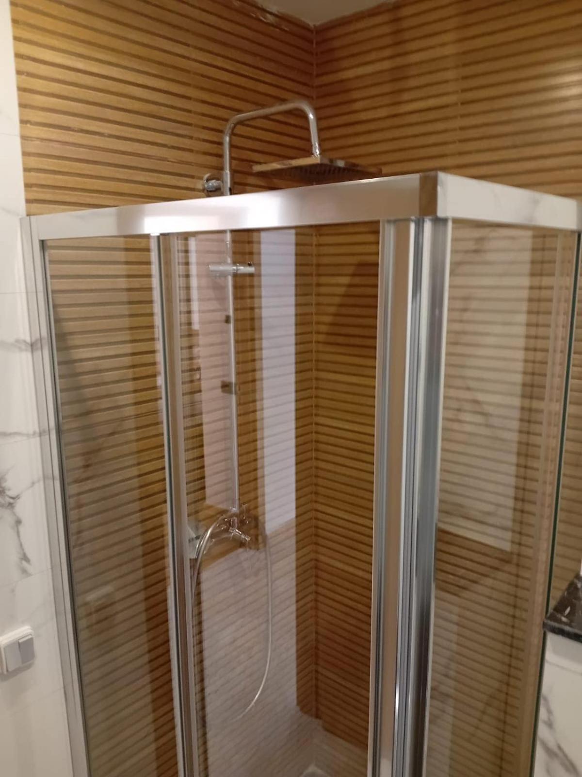 Appartement Agadirbay Founty Lotus Imm A Centre Piscine Et Souk A 5 Mnts A Pieds Agadir