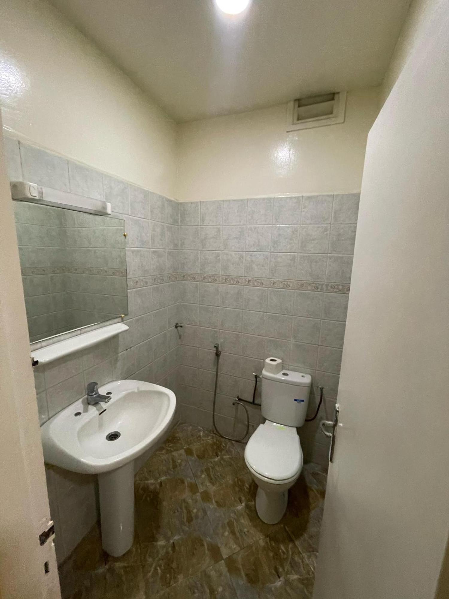 Apartment Private 2 Bedroom Traditional Apartment 10 Min Walk To Beach Agadir