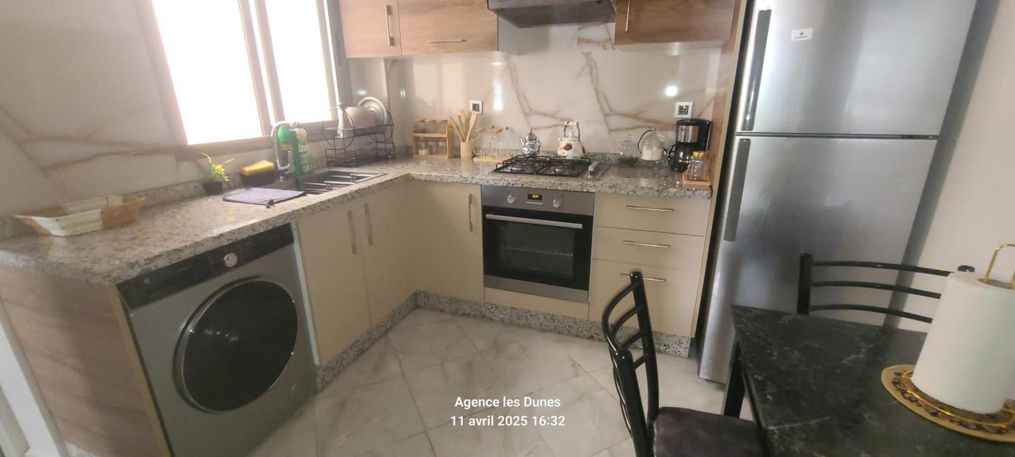 Apartment L'orchidee