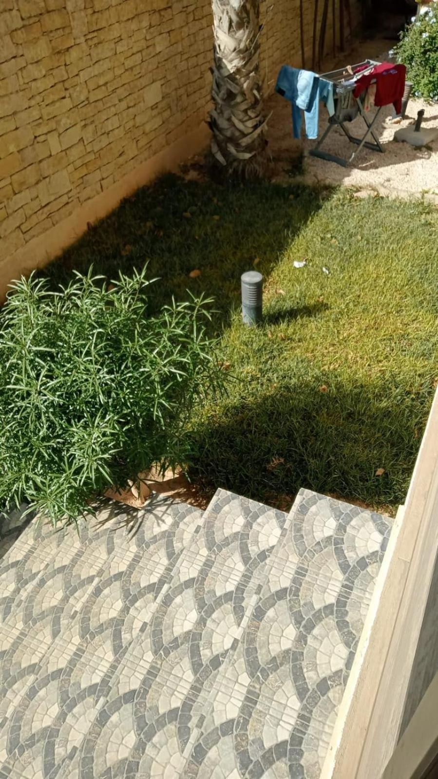 Luxe Et A Apartment Agadir