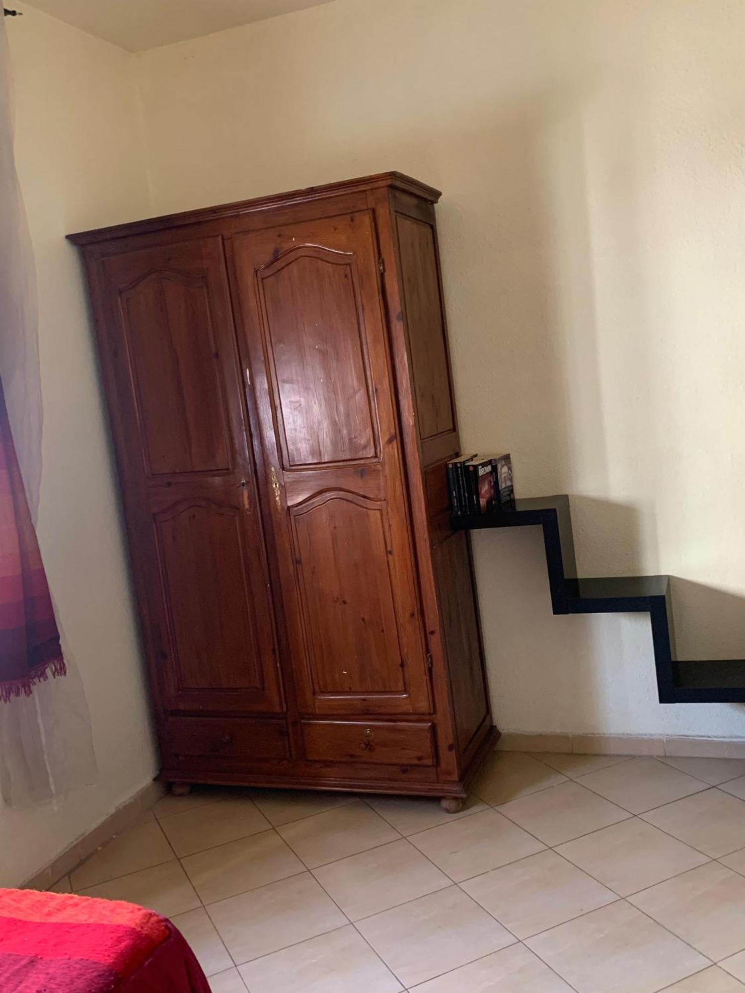 Air-conditioned Oumlil Agadir