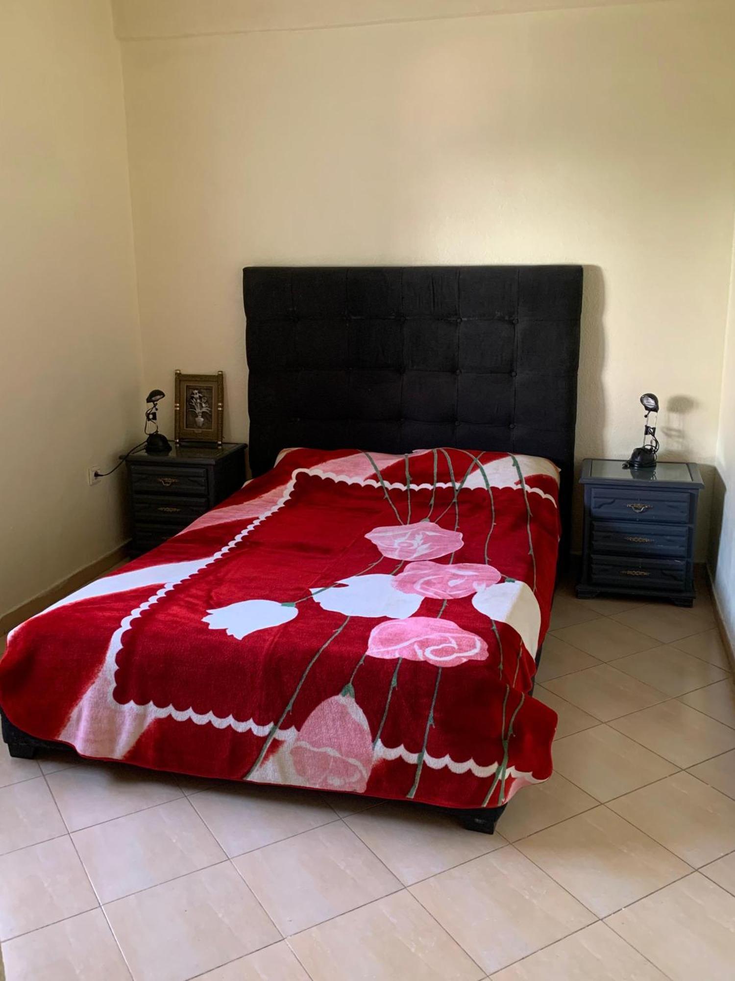 Air-conditioned Oumlil * Agadir