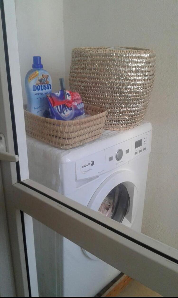 Air-conditioned Oumlil Agadir