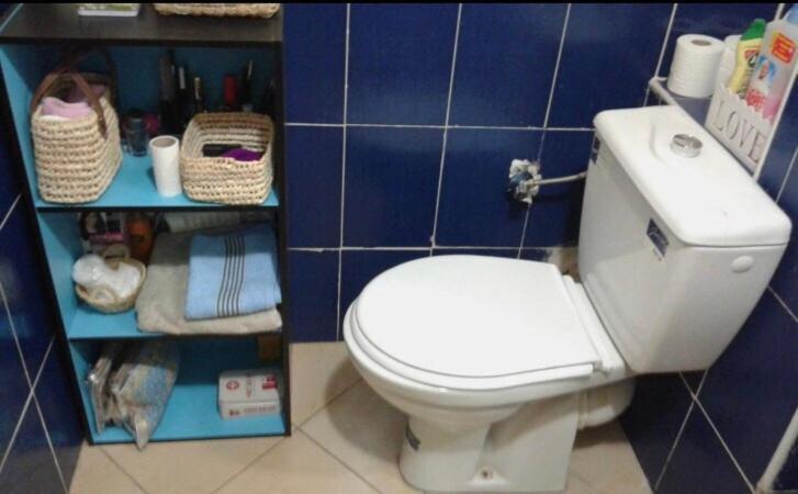 Air-conditioned Oumlil * Agadir