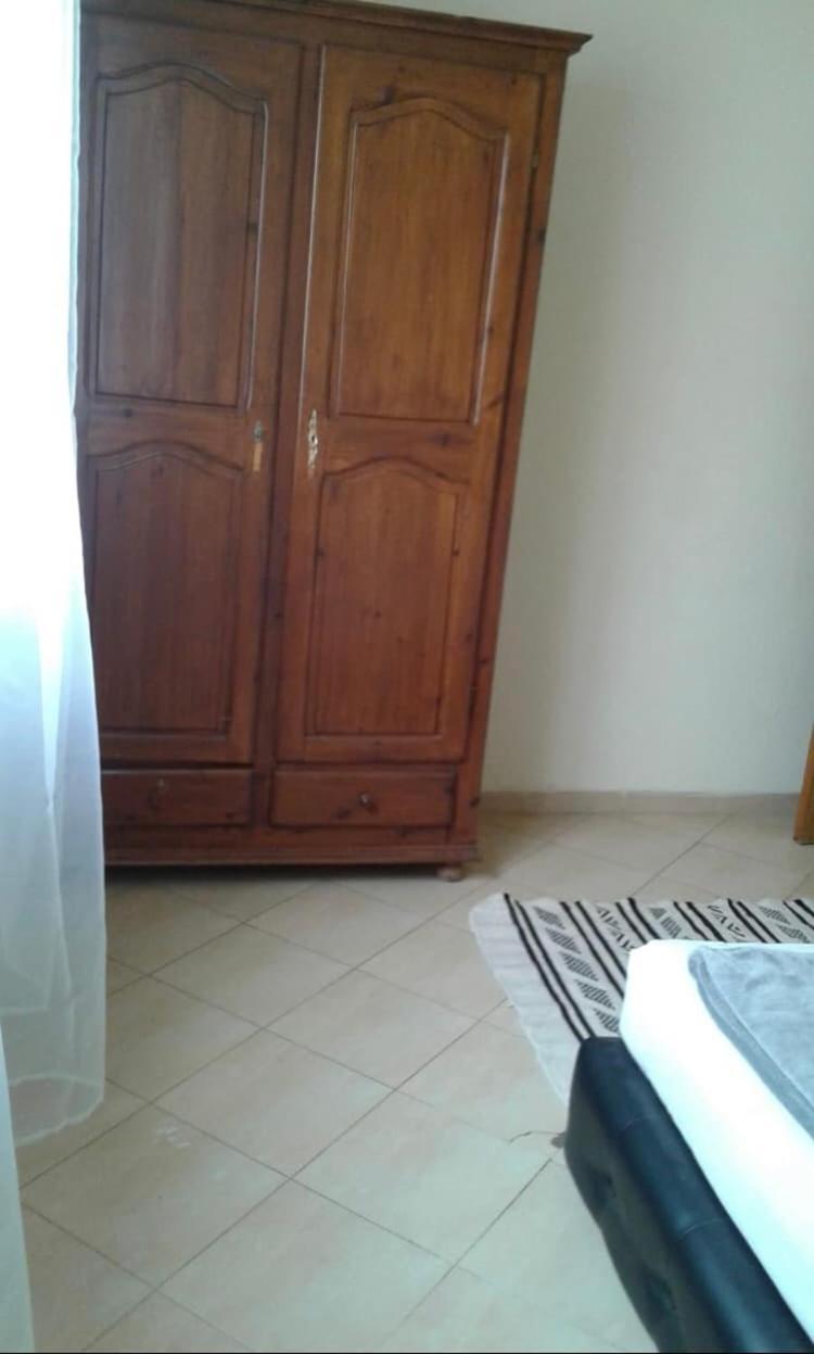 Air-conditioned Oumlil * Agadir