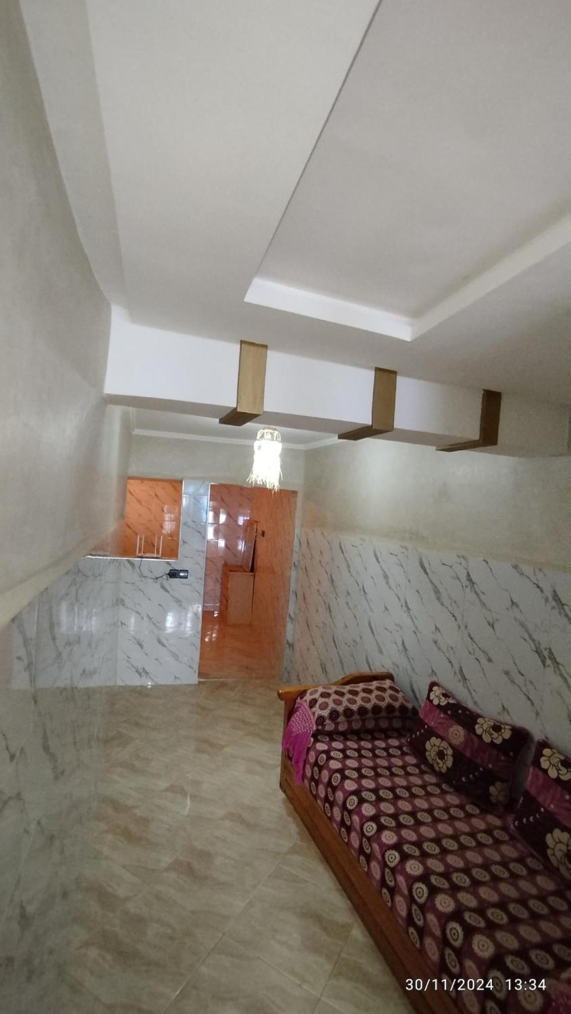 Apartment Couple Agadir