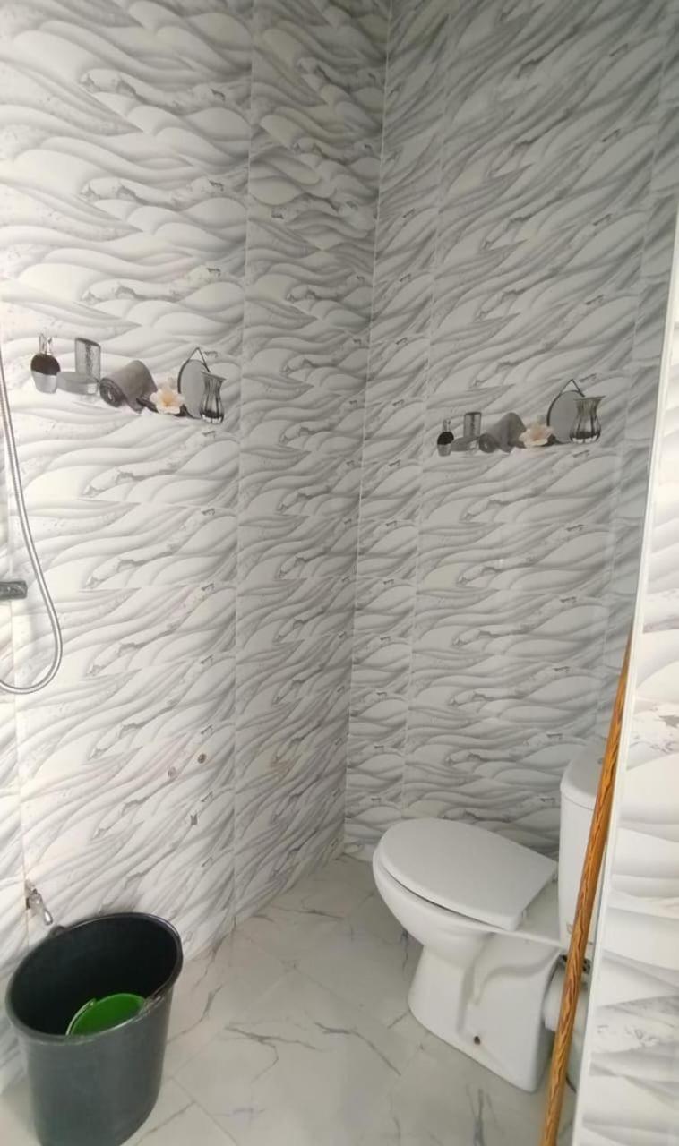 Small Apartment Agadir