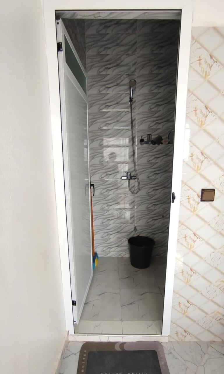 Apartment Small