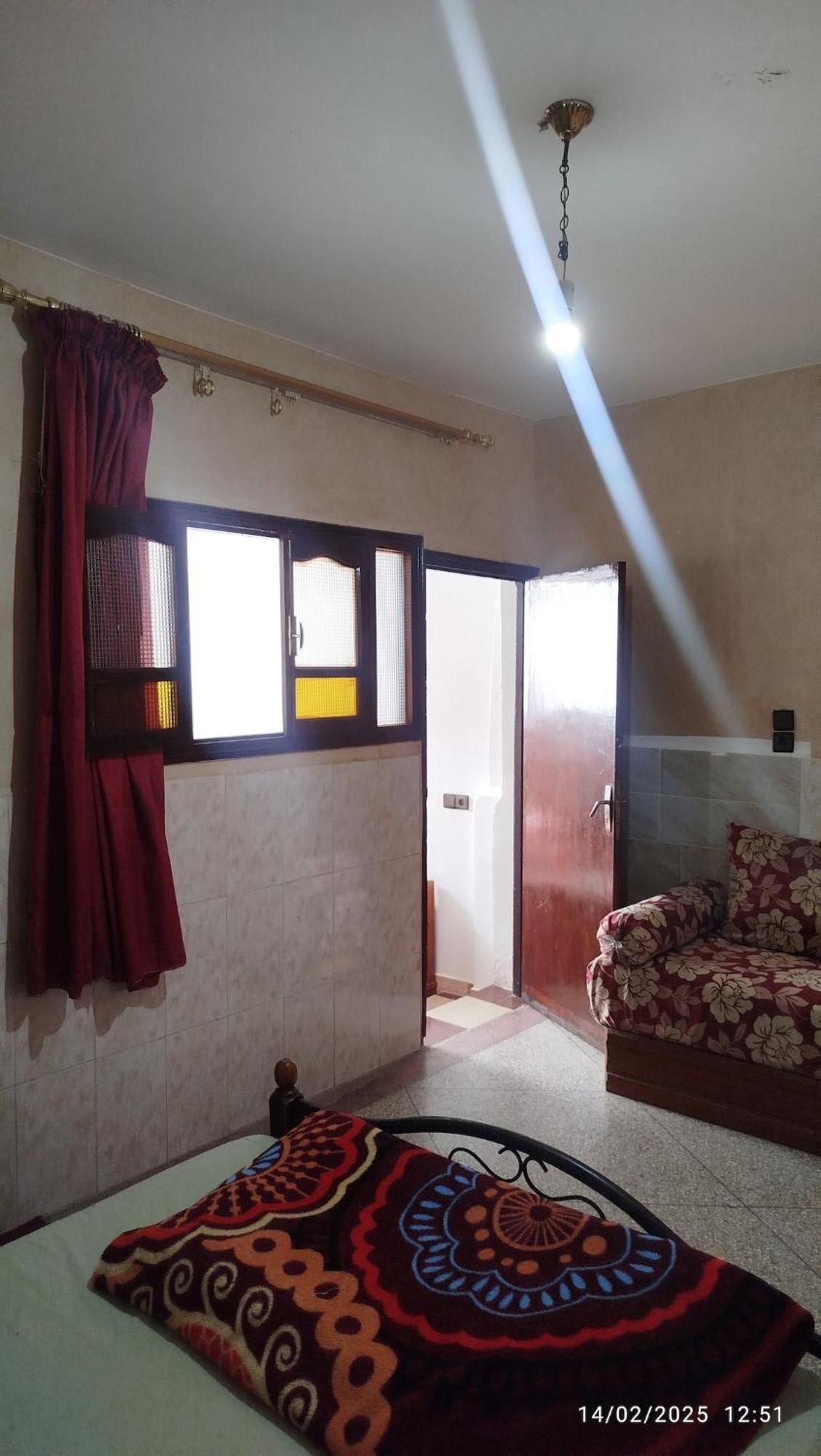Apartment Small Agadir