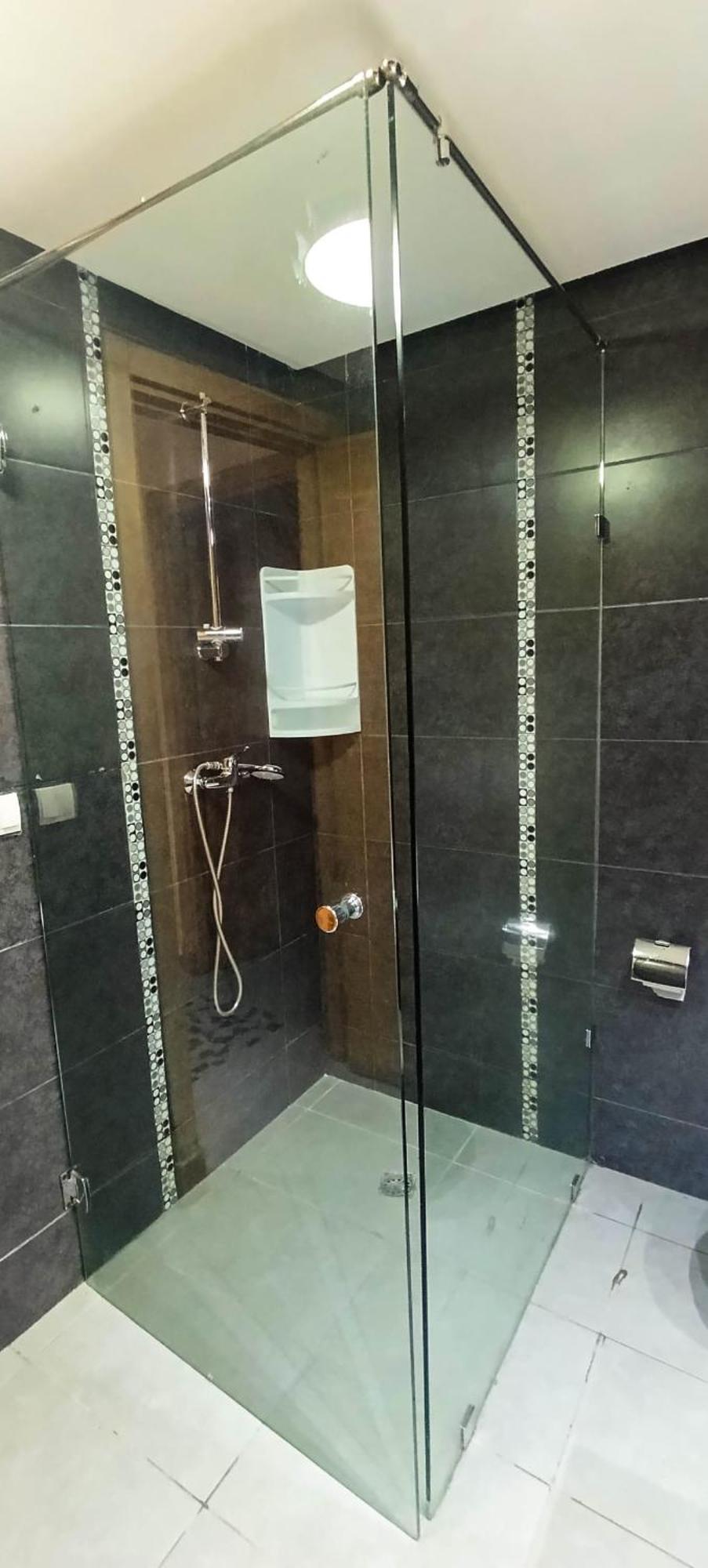 Cozy Bel Appartement-wifi-netfix-parking Agadir
