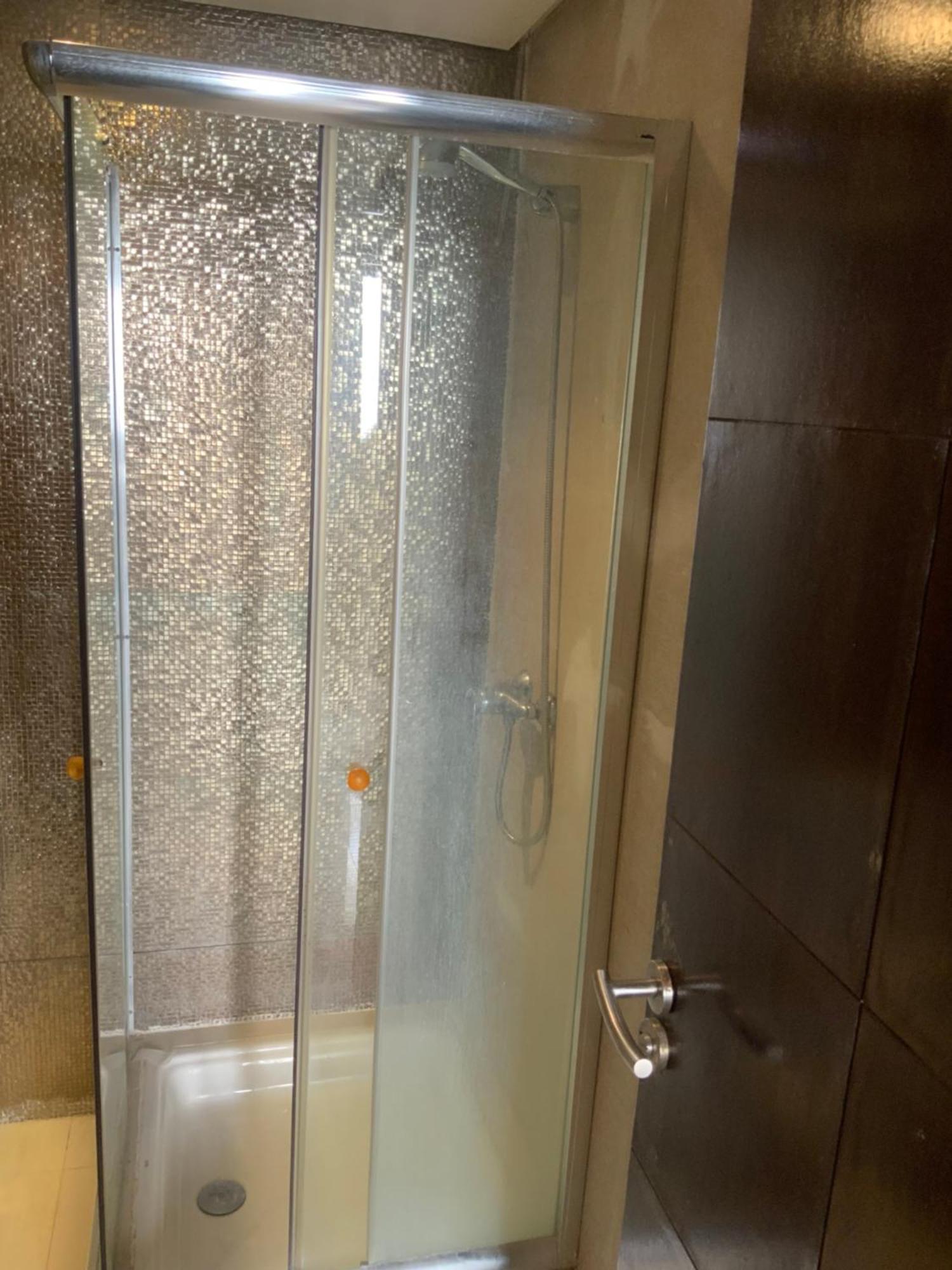 Cocooning Et Piscine Calme A * Agadir