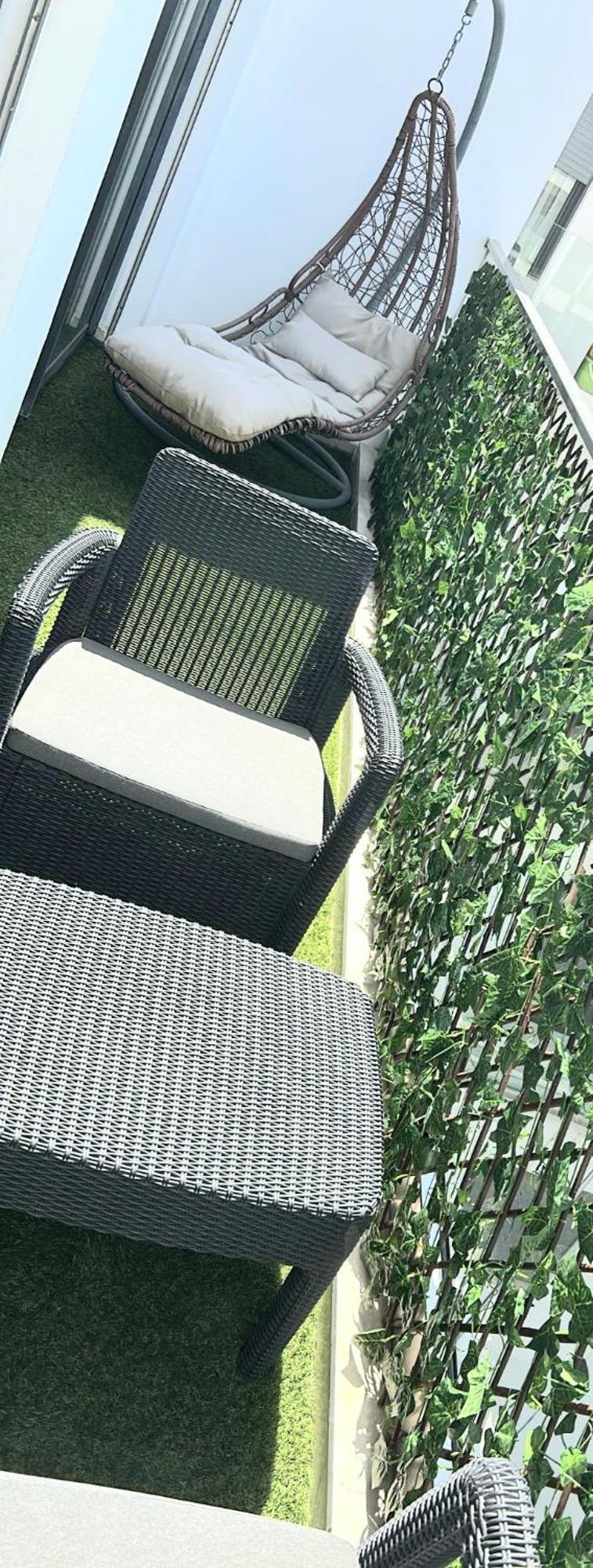 Apartment Bay - Luxurious Close To Corniche And A Lot Of Restaurants And Stores