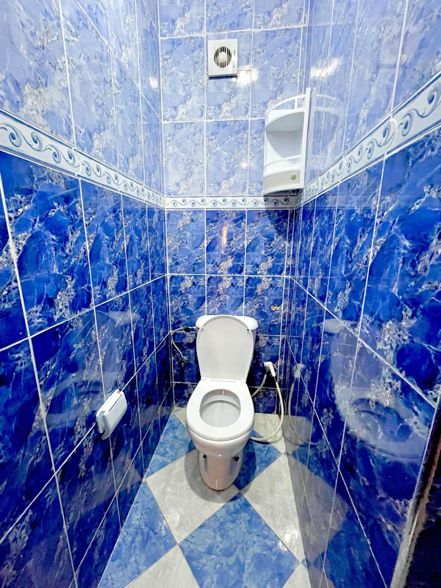 Economical In The Center, Suitable For Travelers Who Don't Want To Spend Too Much Money, Only 2 Minutes From Shops And Restaurants Apartment