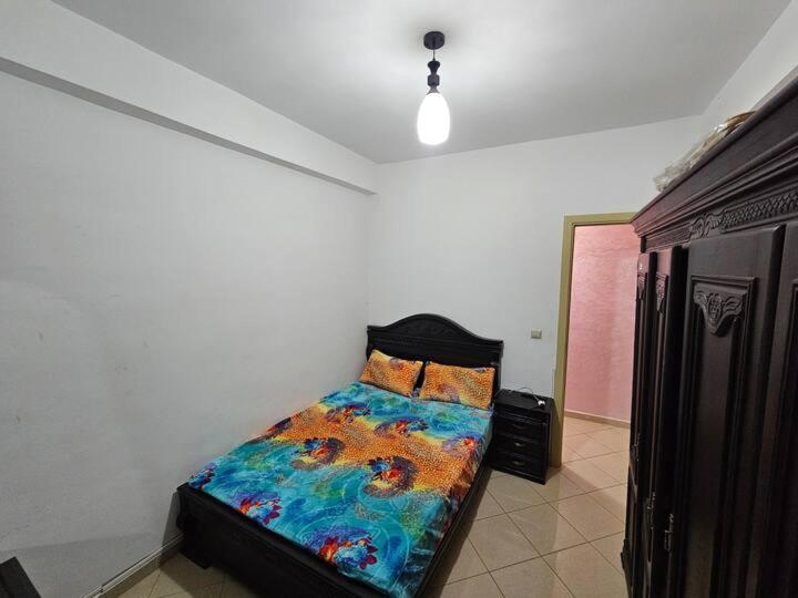 Apartment Jet Sakan Agadir