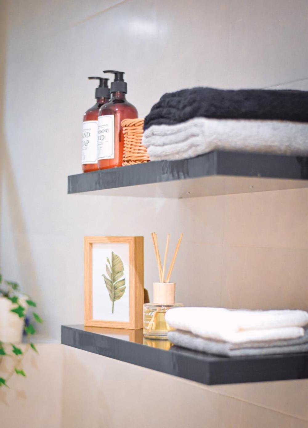 Luxury Retreat In Center, Near & Comfort * Agadir