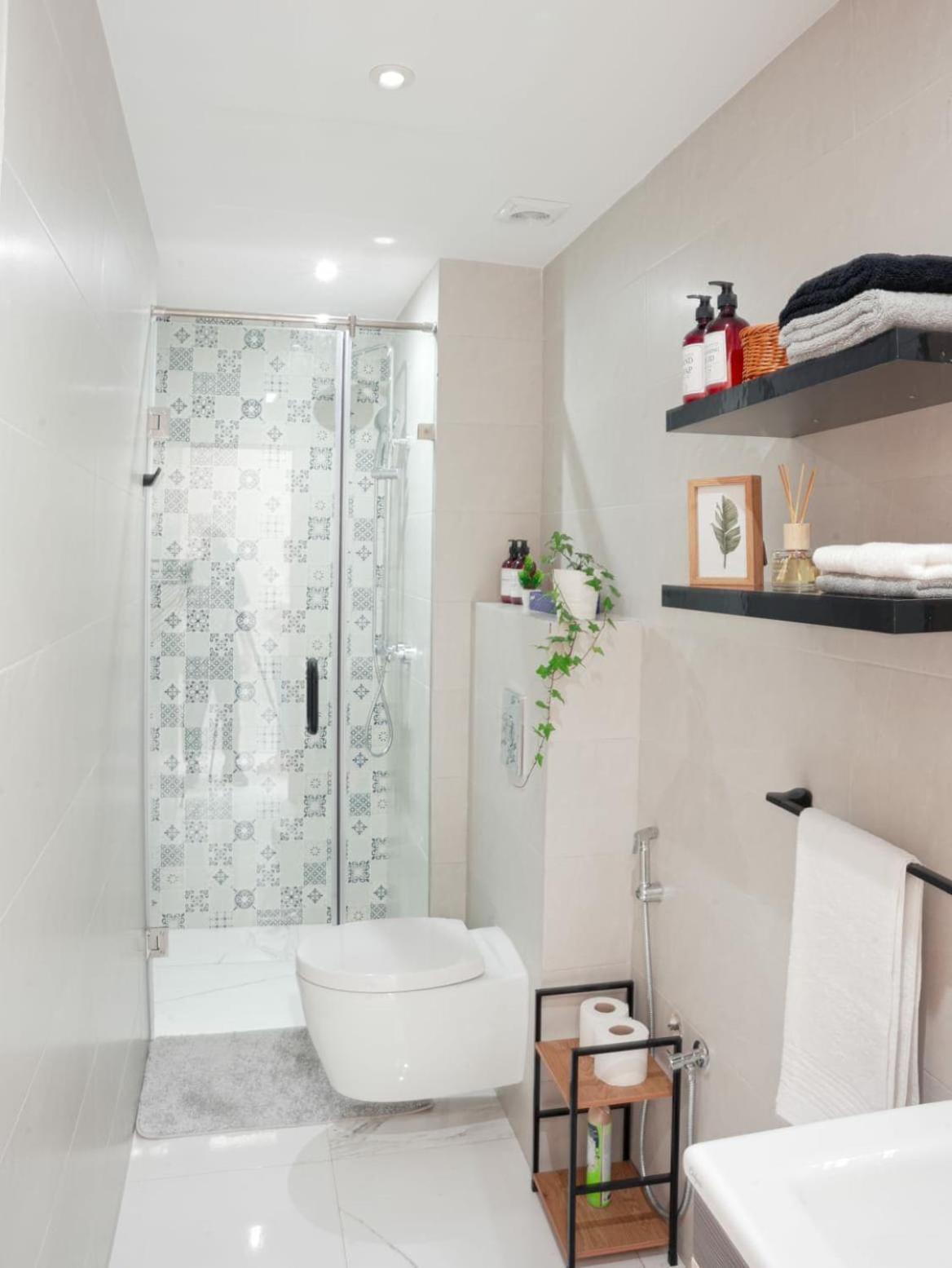 Apartment Luxury Retreat In Center, Near & Comfort Agadir