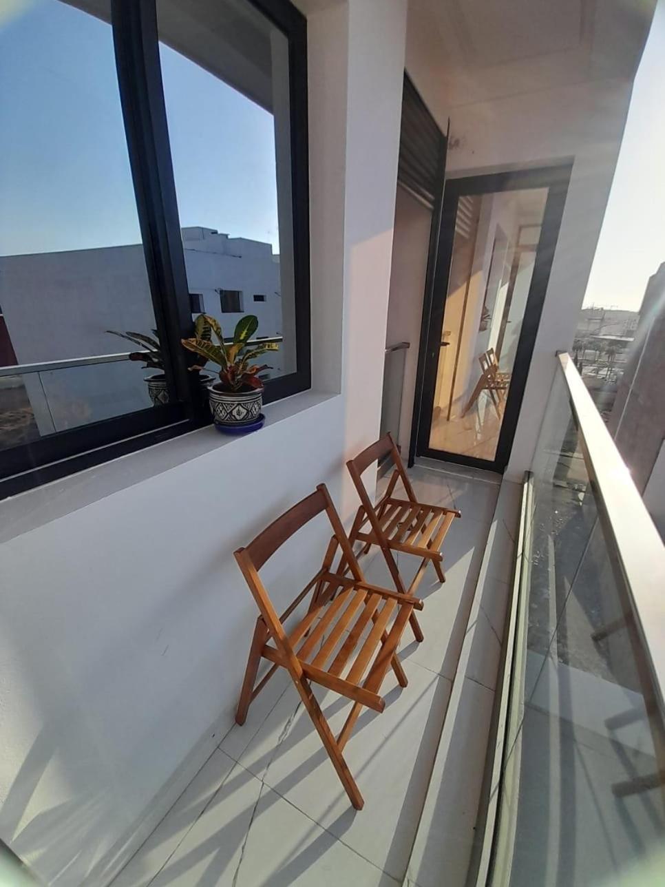 Luxury Retreat In Center, Near & Comfort Apartment