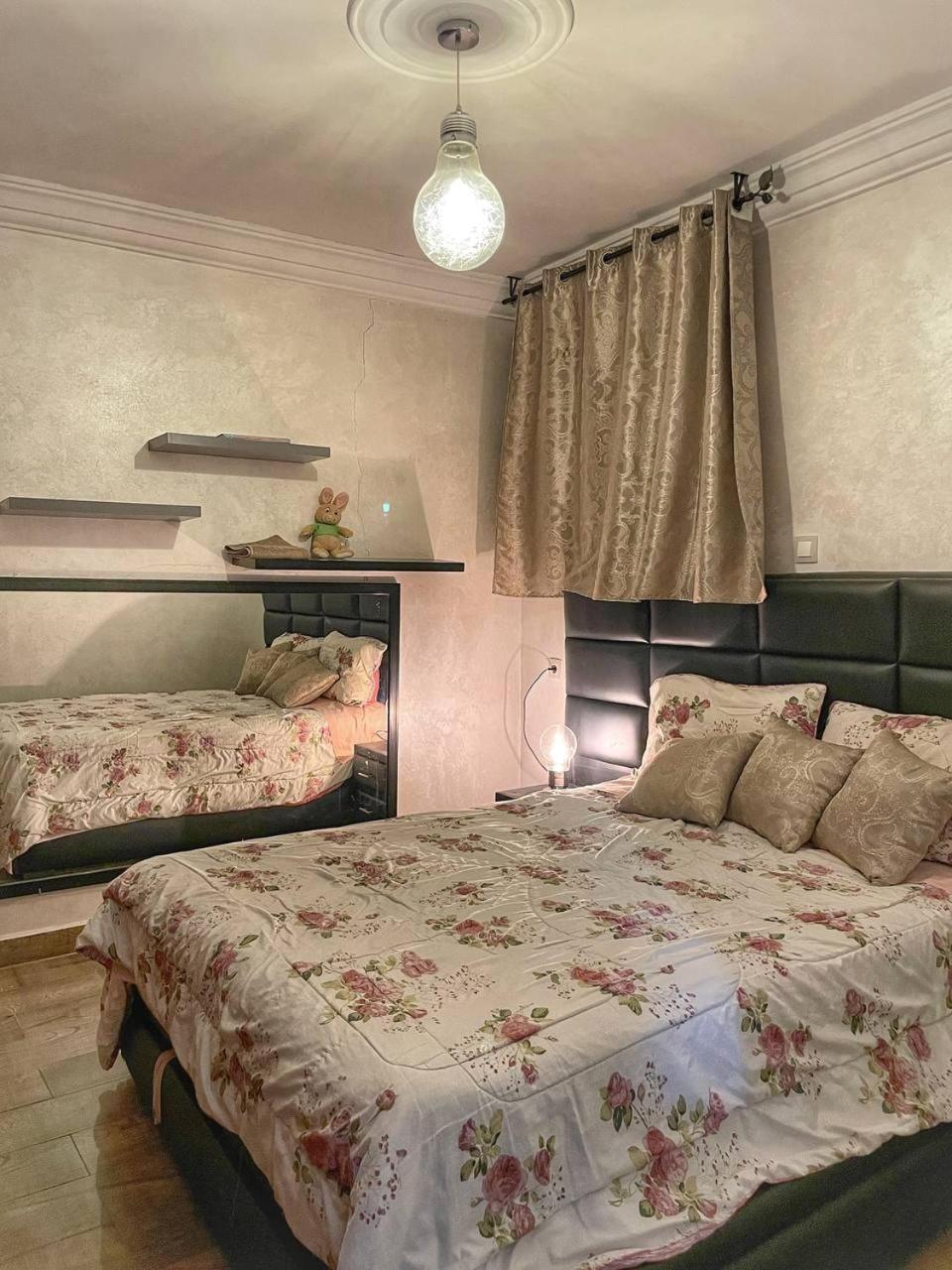 In 5min - Apartment