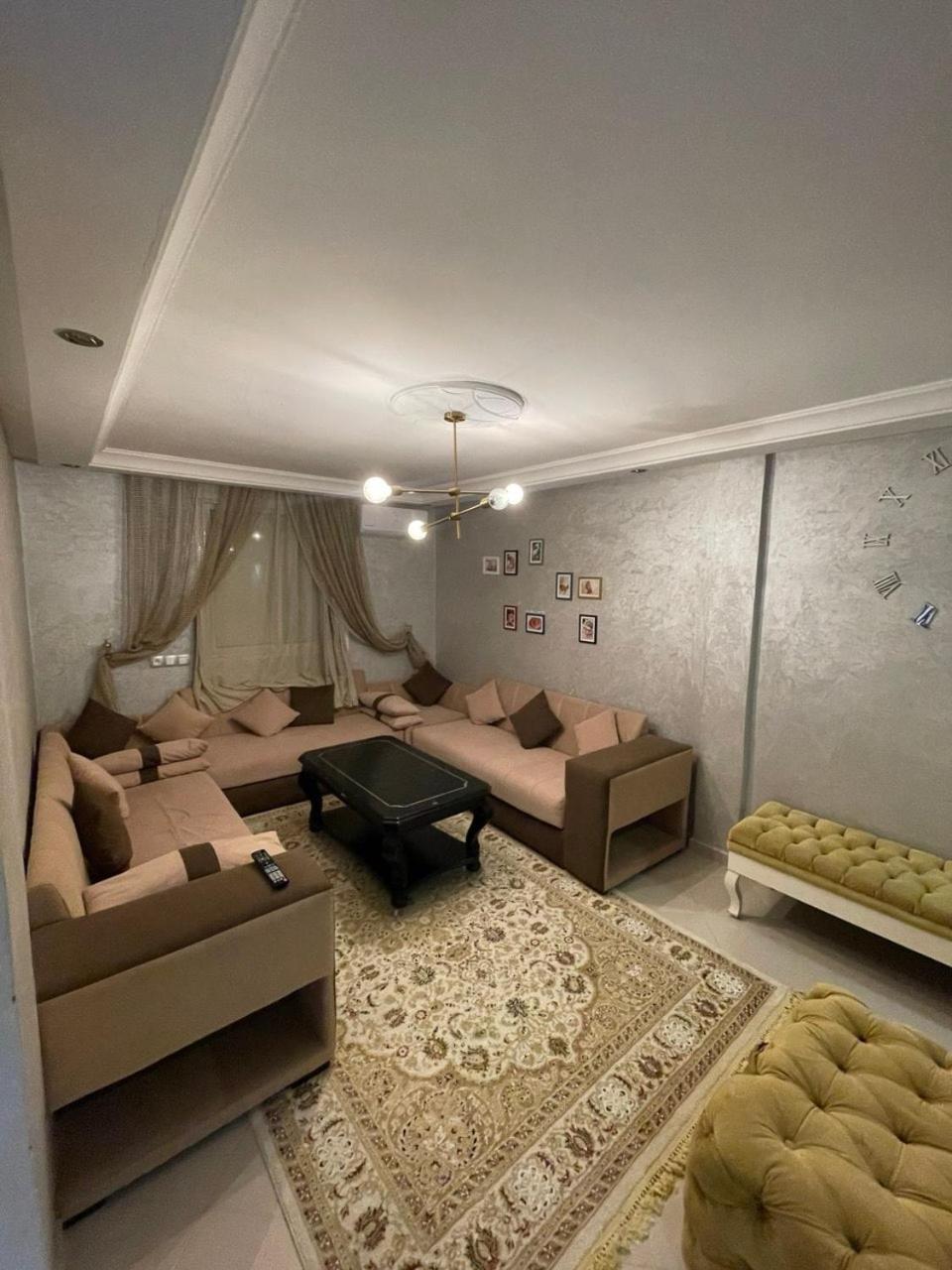 In 5min - Apartment *