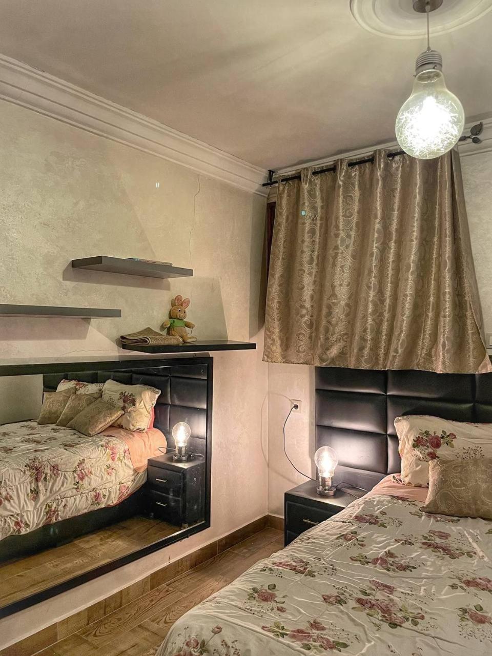 In 5min - Apartment *