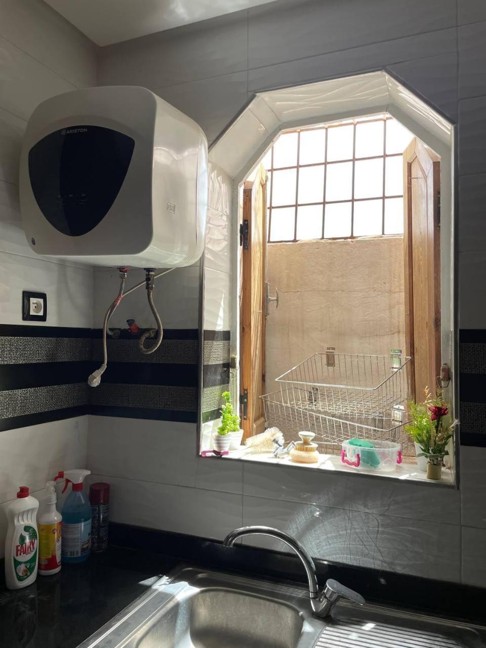 Apartment In 5min - Agadir