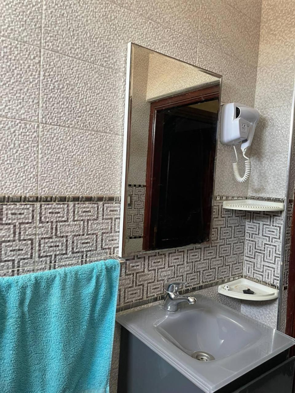 Apartment In 5min - Agadir