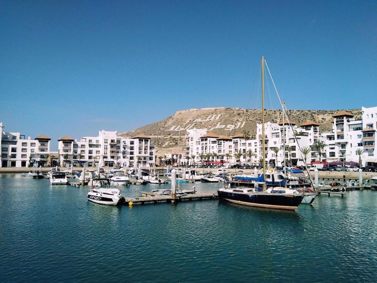 New Apartment, Swimming Pool, Beautiful View, 5 Min To The By Car Apartment