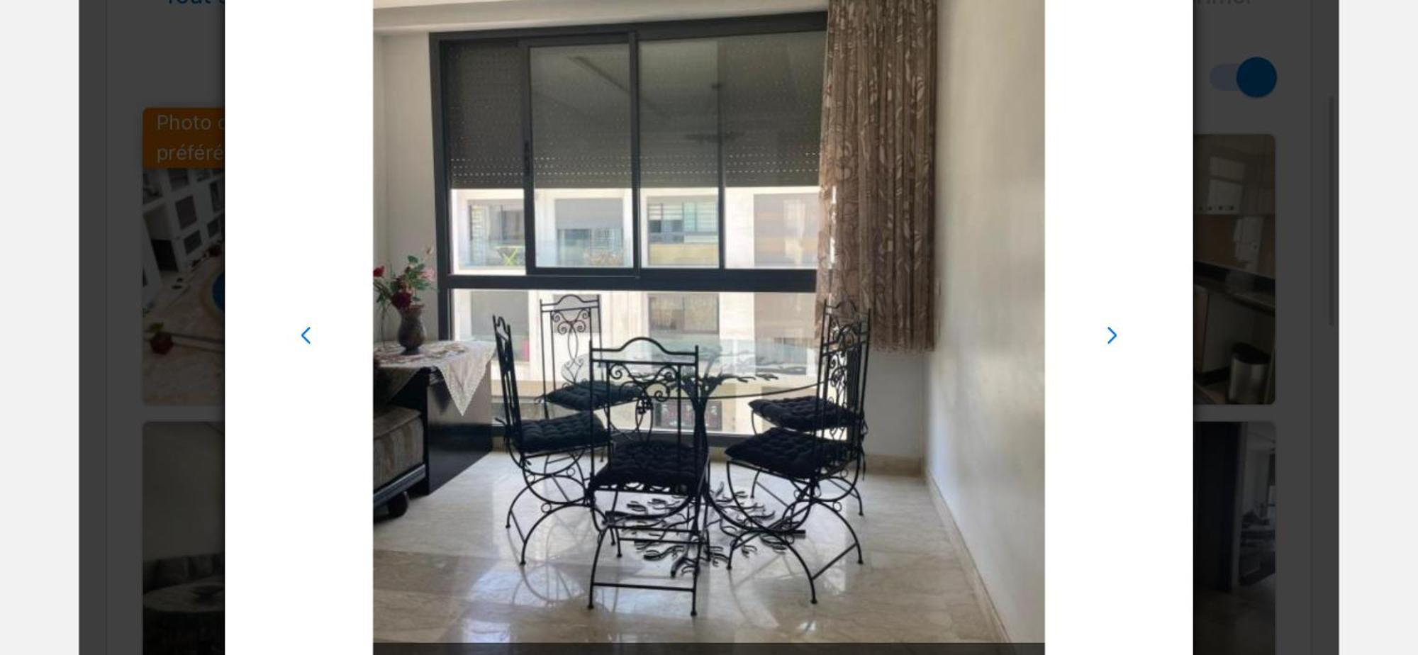 Bay Swimming-pool&beach Front Apartment *