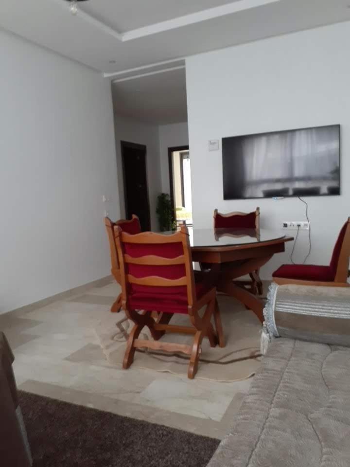 Apartment Bay Swimming-pool&beach Front