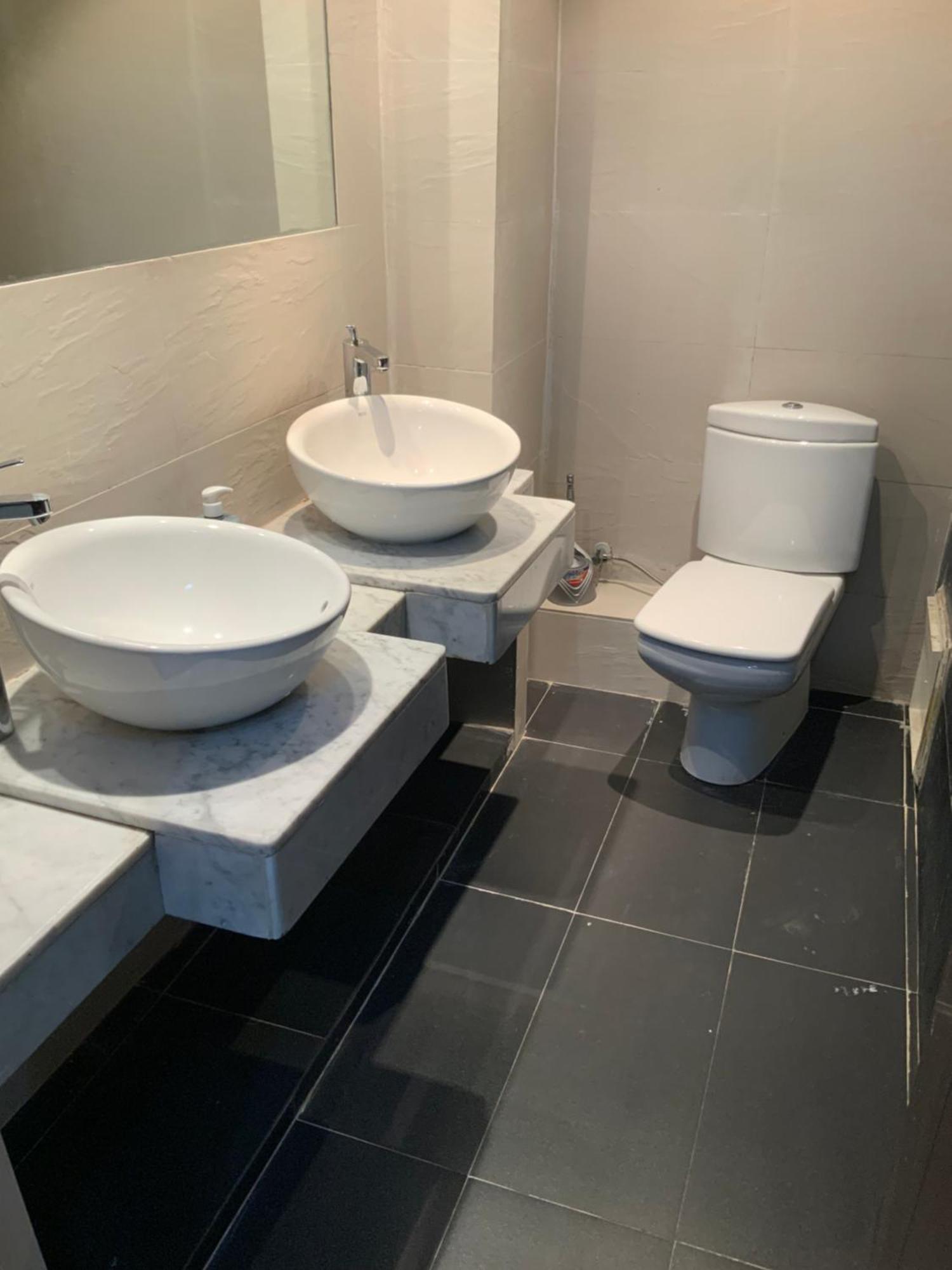 Ecrin Moderne Islan A Apartment *