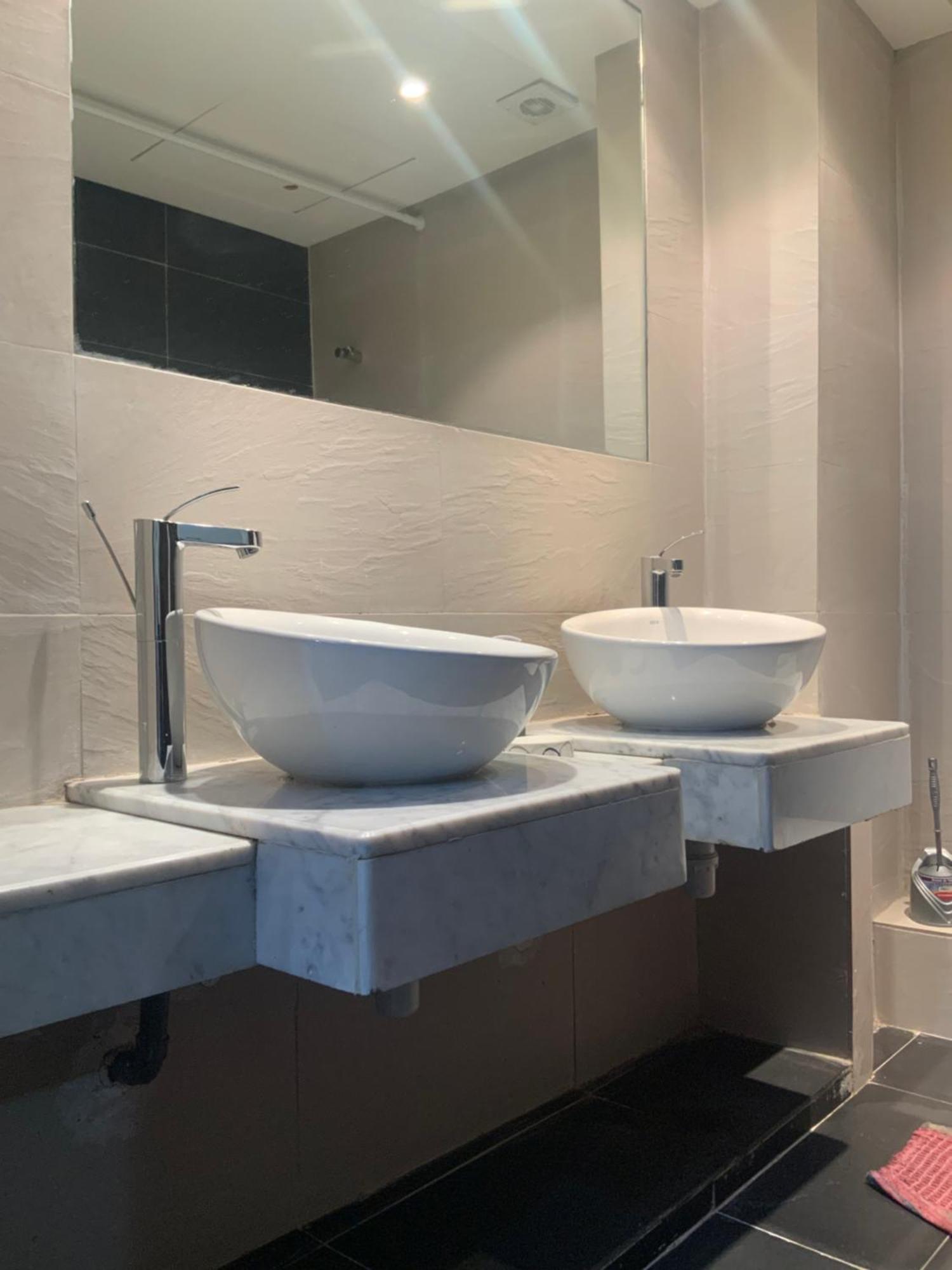 Apartment Ecrin Moderne Islan A *