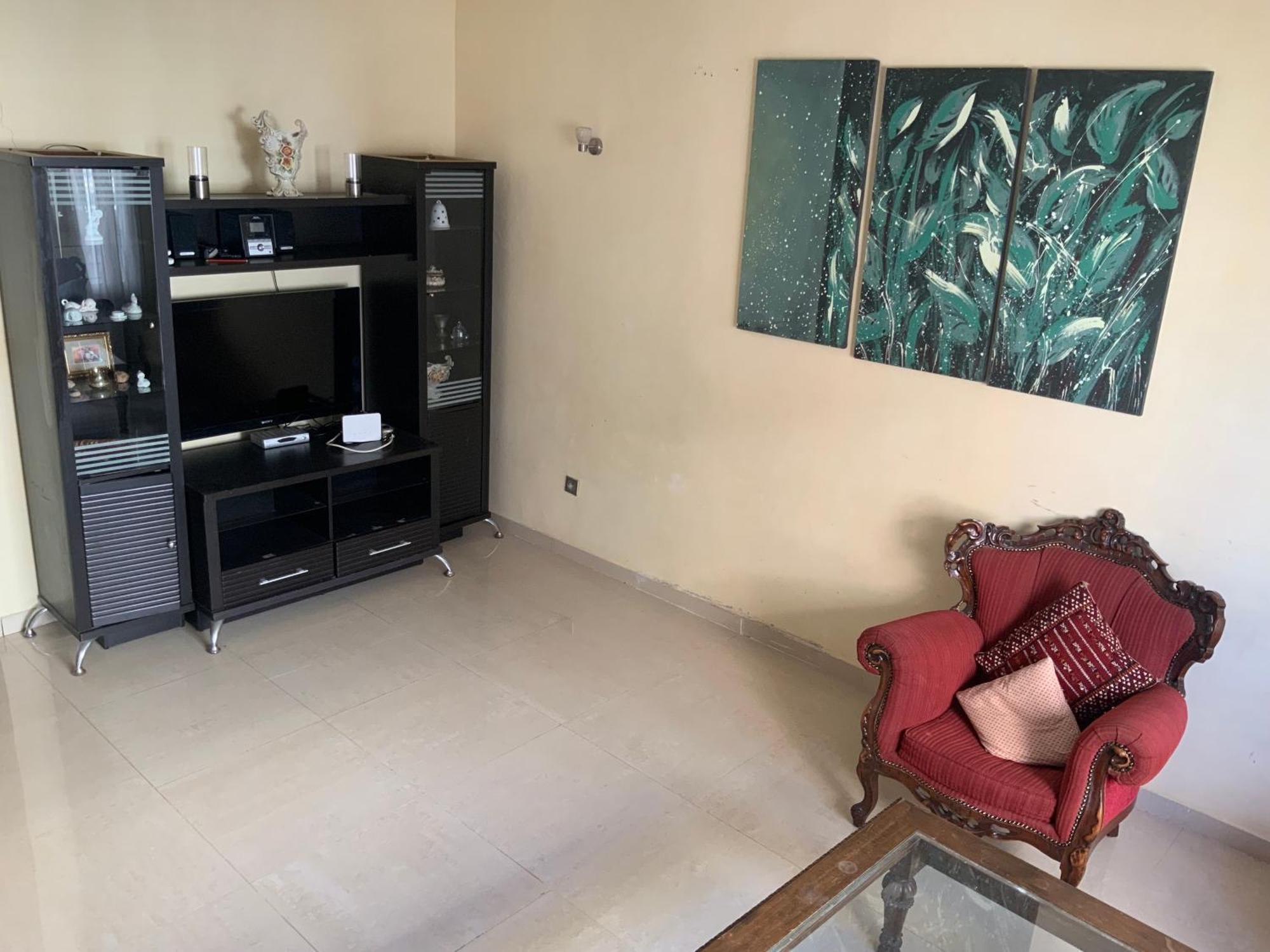Apartment Ecrin Moderne Islan A *
