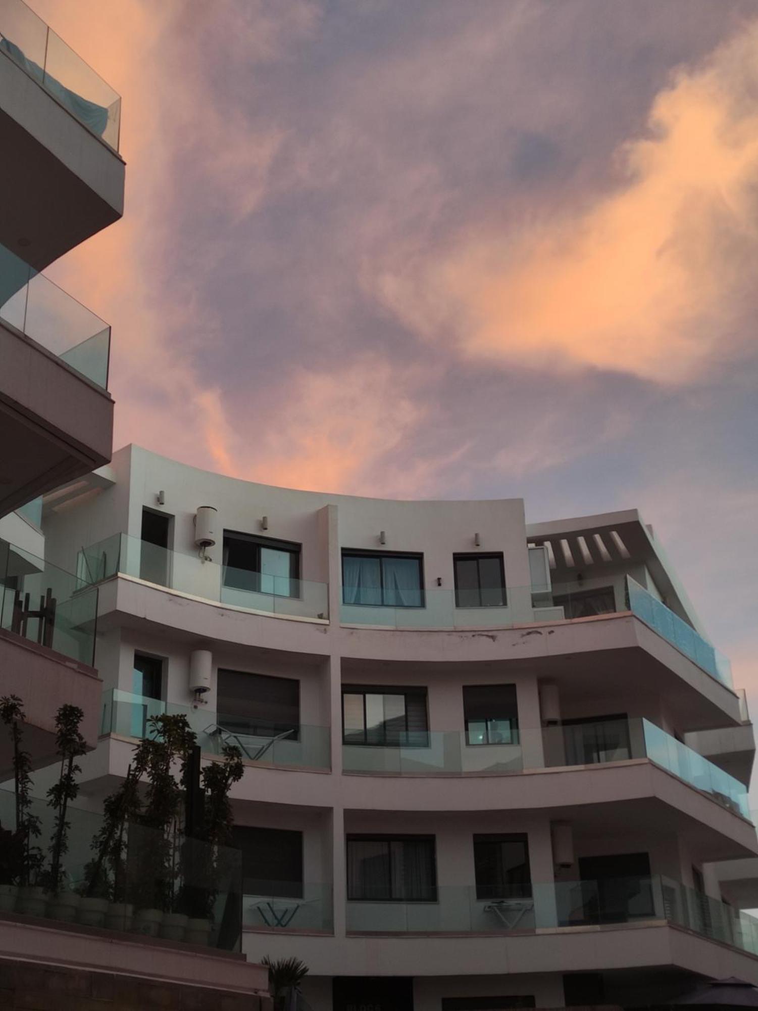 Appartement 2br With Pool And Netflix Agadir