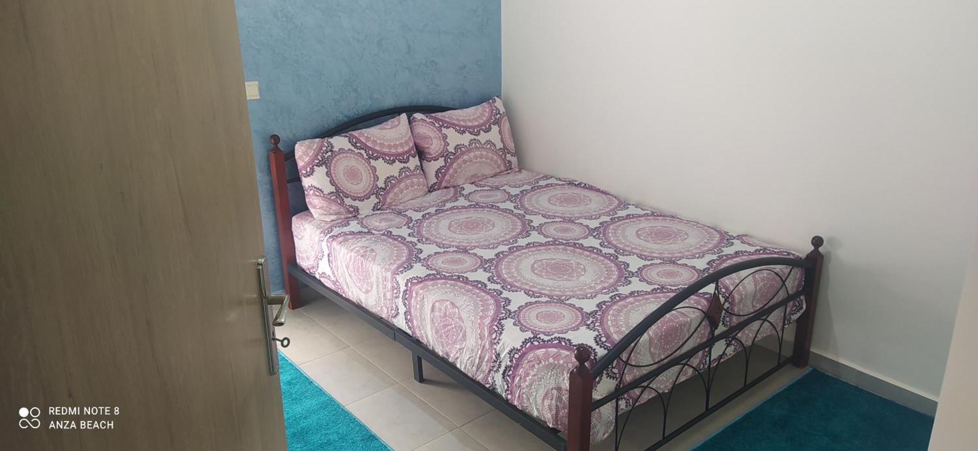 Elegant Anza Agadir