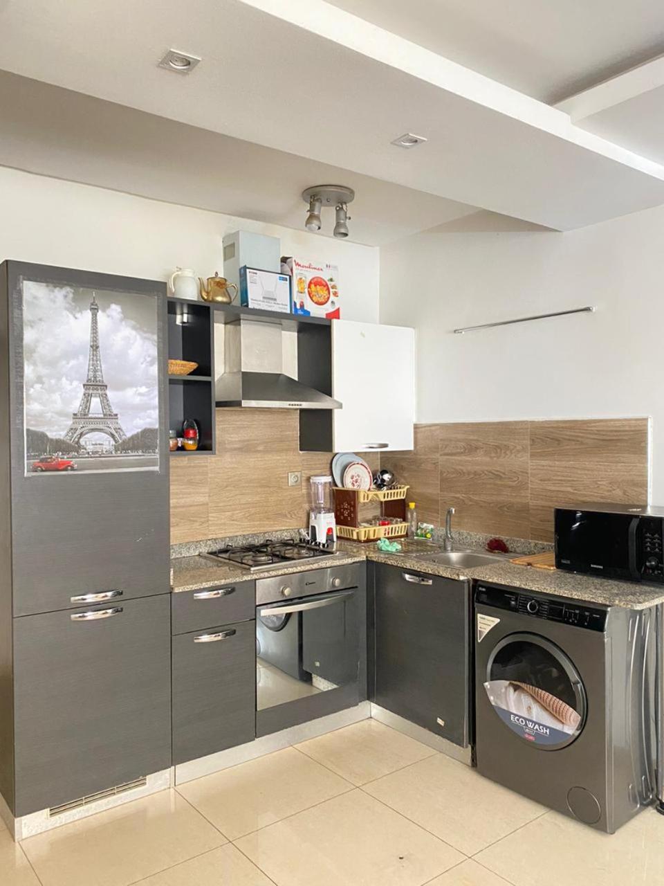 Charming Islane With Swimming Pool & Wifi