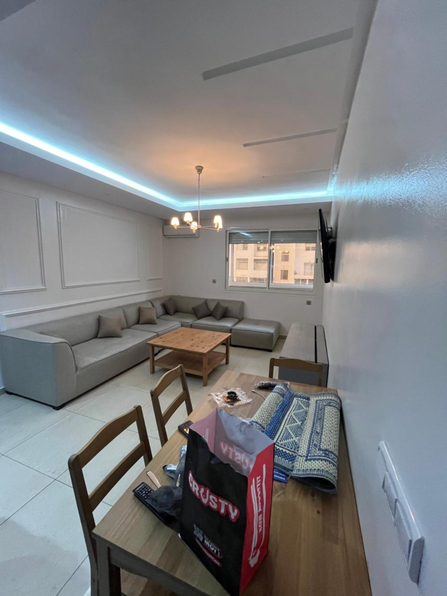 Charming Islane With Swimming Pool & Wifi Appartement *