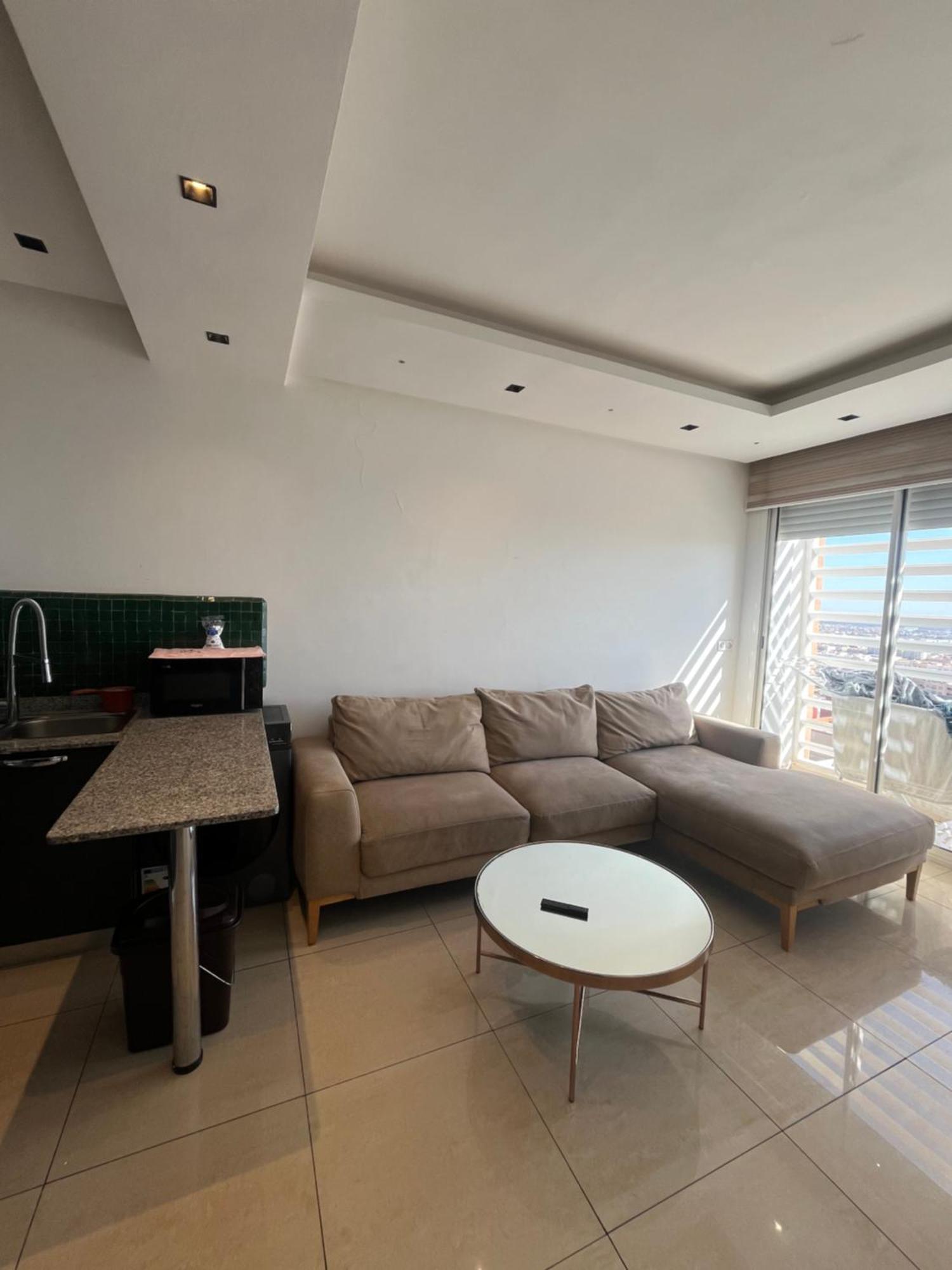 Charming Islane With Swimming Pool & Wifi