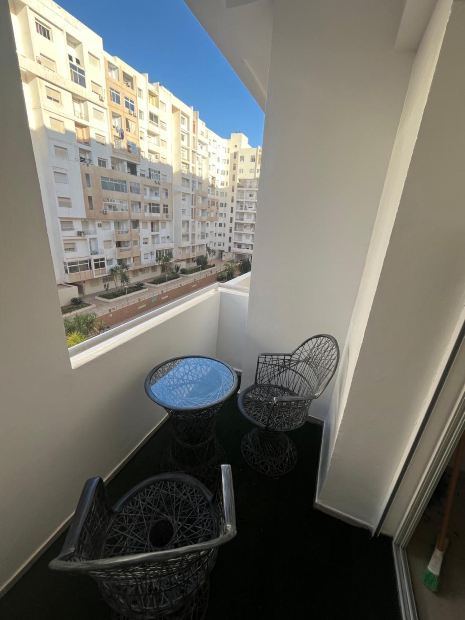 Appartement Charming Islane With Swimming Pool & Wifi *