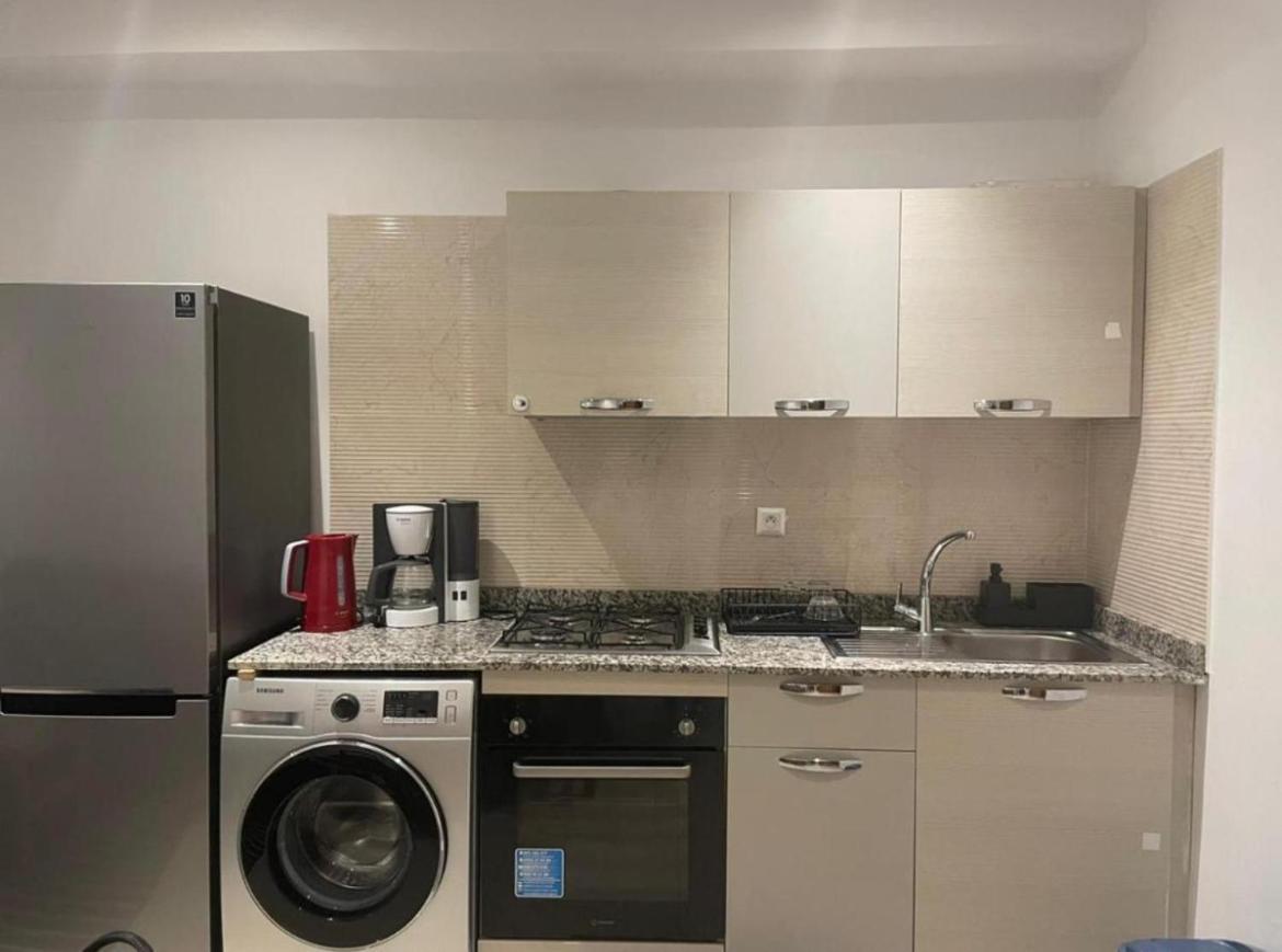 Islane Apartments With Swimming Pool & Wi-Fi *